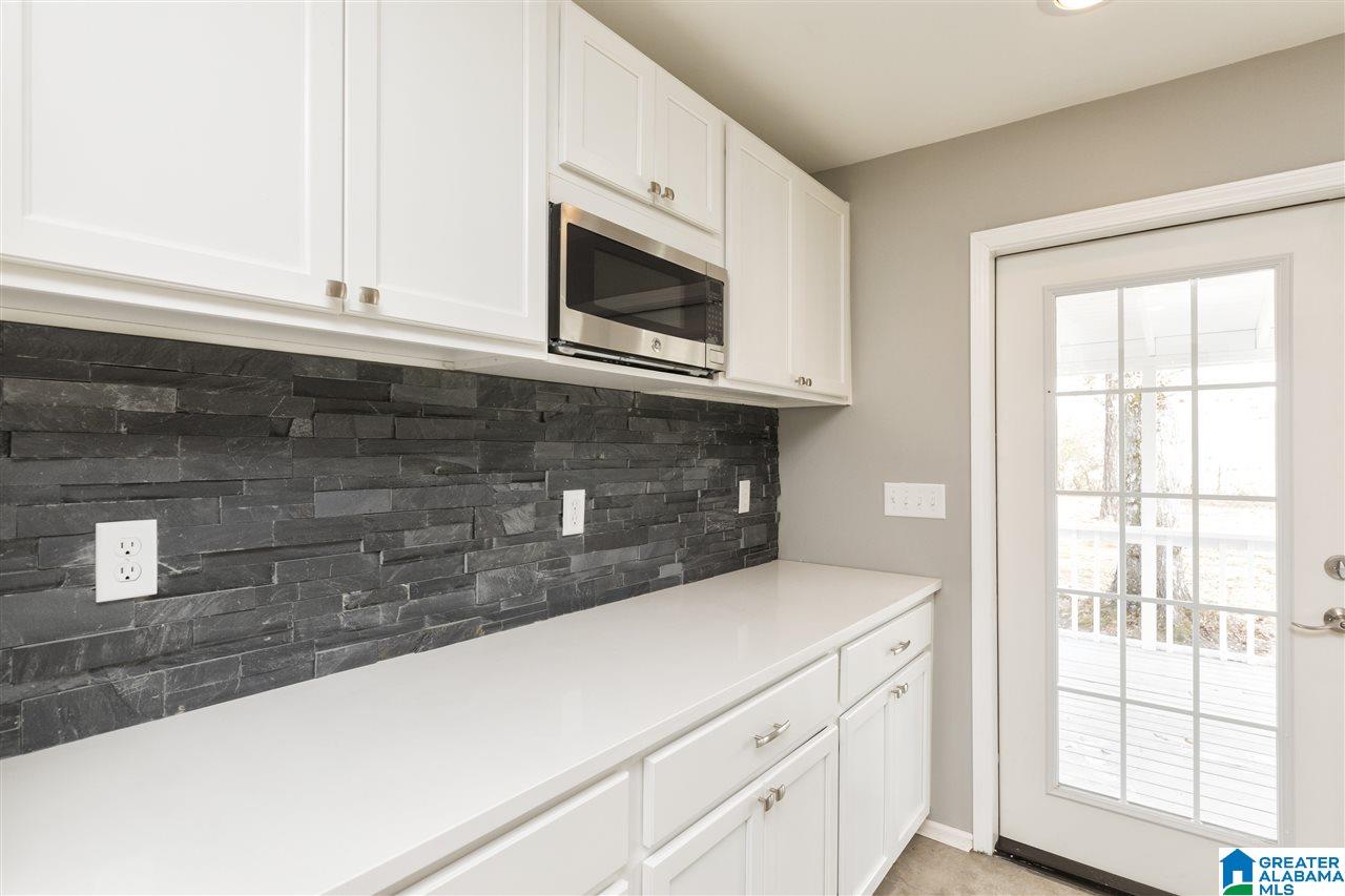 2301 Crossgate Trail Birmingham, AL 35216 - Photo 14 of 31