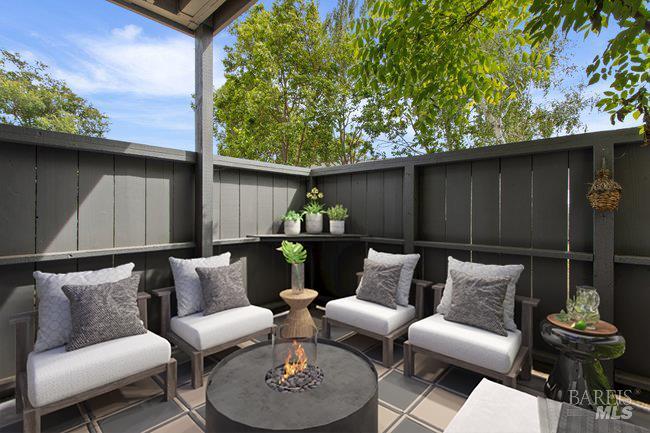900 Southampton Road, Unit 129 Benicia, CA 94510 - Photo 16 of 40