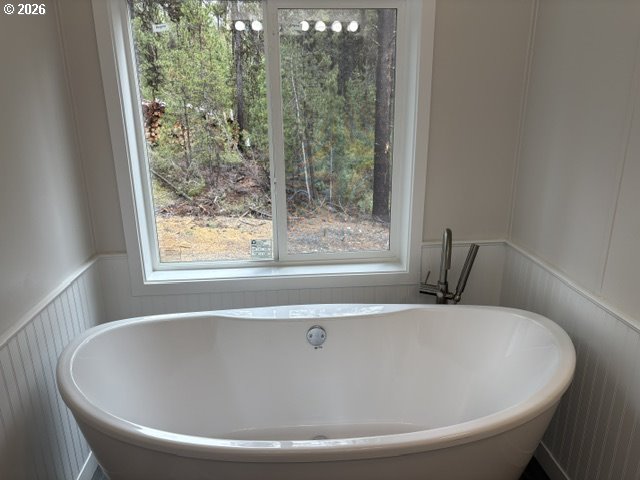 17717 Highway 58 Crescent Lake, OR 97733 - Photo 20 of 41