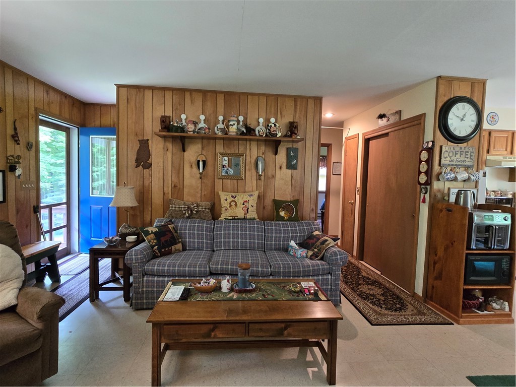 3074 State Road Andes, NY 13731 - Photo 11 of 18