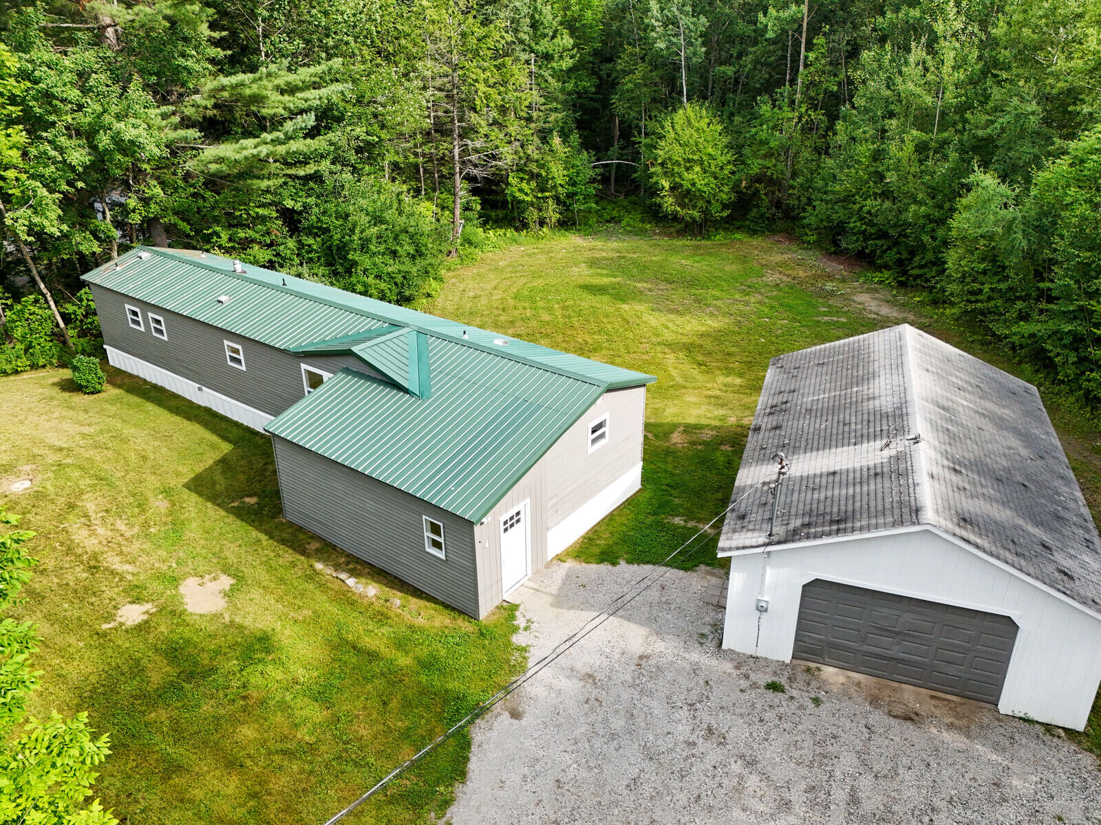4 Martin Stream Road Fairfield, ME 04937 - Photo 10 of 42 22_DJI_20240731090034_0029_D_DxO_mls