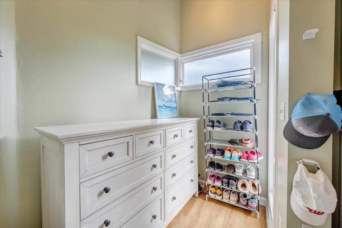 897 Ashmeade Road Moneta, VA 24121 - Photo 59 of 156 Closet