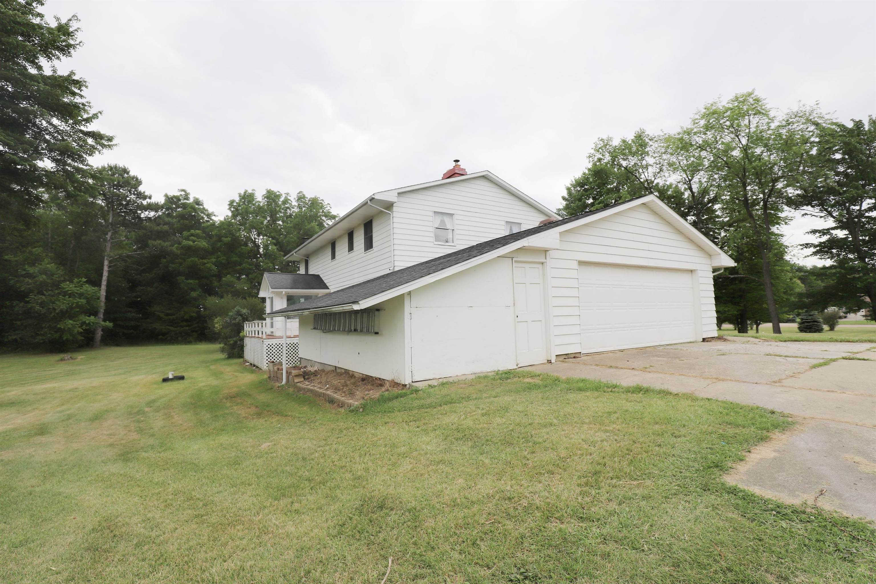 1365 East Mt Morris Road Mount Morris, MI 48458 - Photo 40 of 44 50147448-87514dc8-c837-494e-b750-60761b3316ea.JPG