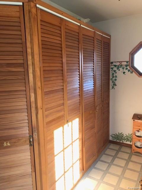 8393 Howard Road Marlette, MI 48453 - Photo 13 of 18 IMG_1672.jpg
