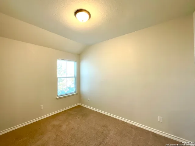 $1,499 | 10346 Lynwood Branch, Unit 102, San Antonio, TX 78245