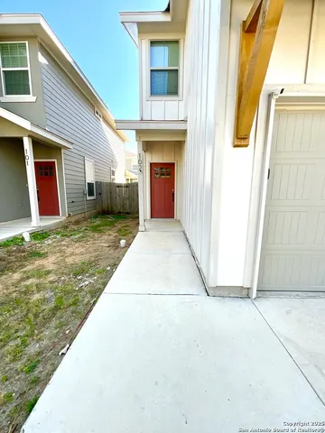 $1,499 | 10346 Lynwood Branch, Unit 102, San Antonio, TX 78245