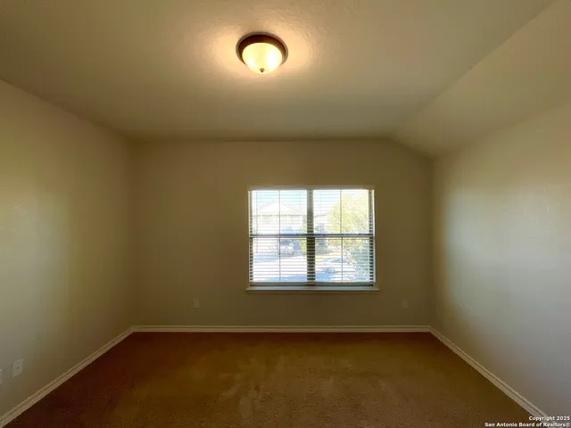 $1,499 | 10346 Lynwood Branch, Unit 102, San Antonio, TX 78245