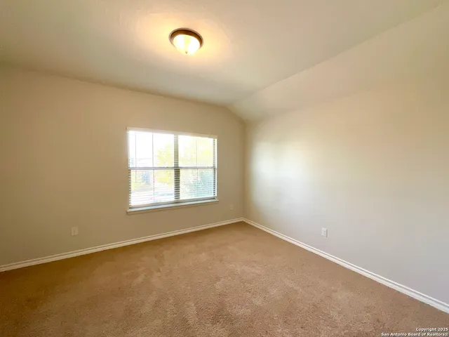 $1,499 | 10346 Lynwood Branch, Unit 102, San Antonio, TX 78245