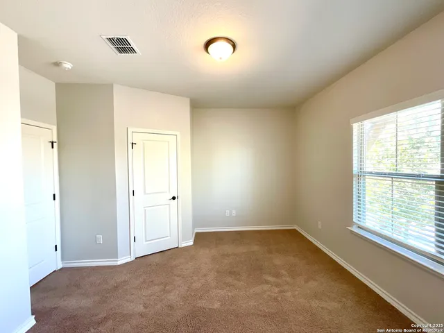 $1,499 | 10346 Lynwood Branch, Unit 102, San Antonio, TX 78245