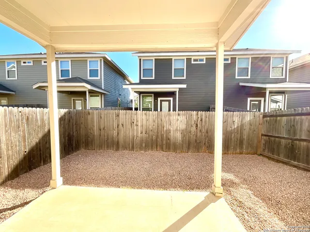 $1,499 | 10346 Lynwood Branch, Unit 102, San Antonio, TX 78245