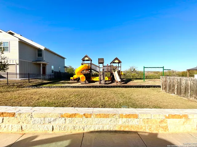 $1,499 | 10346 Lynwood Branch, Unit 102, San Antonio, TX 78245