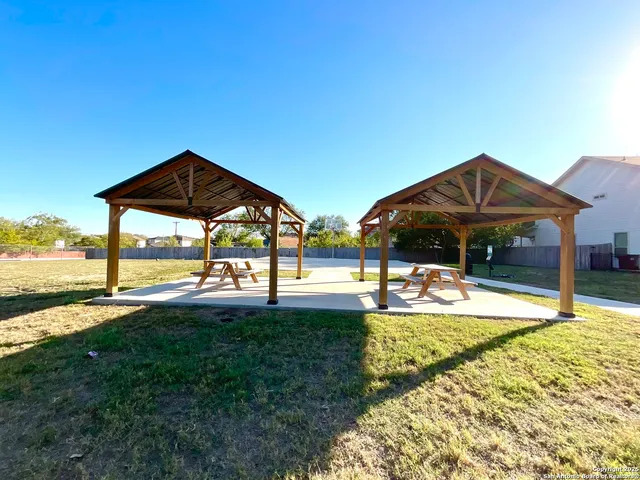 $1,499 | 10346 Lynwood Branch, Unit 102, San Antonio, TX 78245