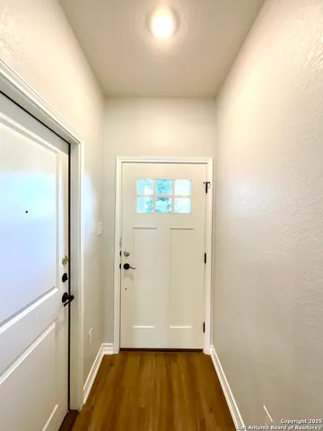 $1,499 | 10346 Lynwood Branch, Unit 102, San Antonio, TX 78245