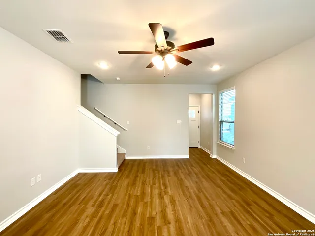 $1,499 | 10346 Lynwood Branch, Unit 102, San Antonio, TX 78245