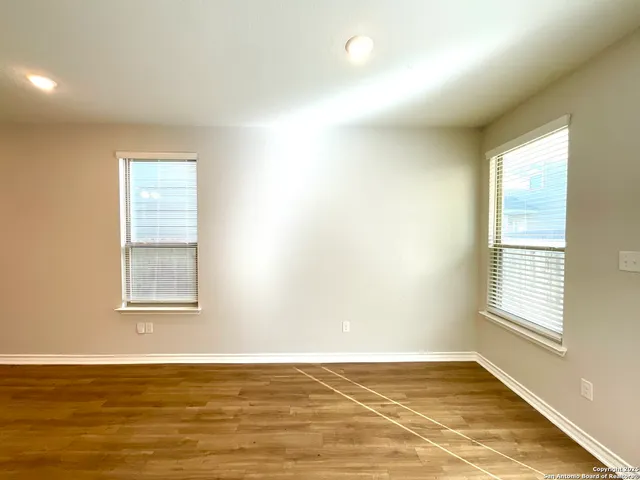 $1,499 | 10346 Lynwood Branch, Unit 102, San Antonio, TX 78245