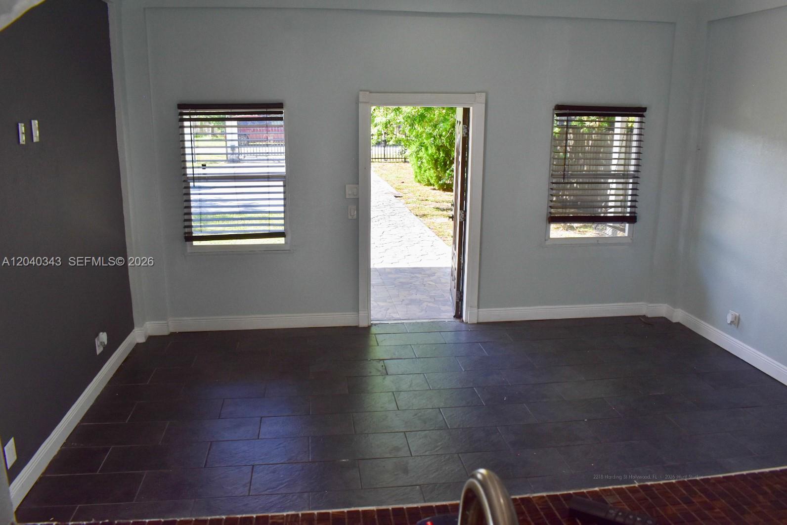 2218 Harding Street Hollywood, FL 33020 - Photo 97 of 105