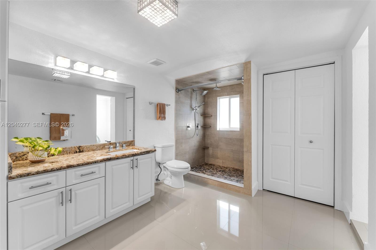 2131 Southwest 17th Street Miami, FL 33145 - Photo 4 of 28