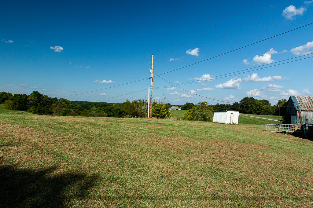 13200 Bald Knob Road Frankfort, KY 40601 - Photo 59 of 61 DSC_8510