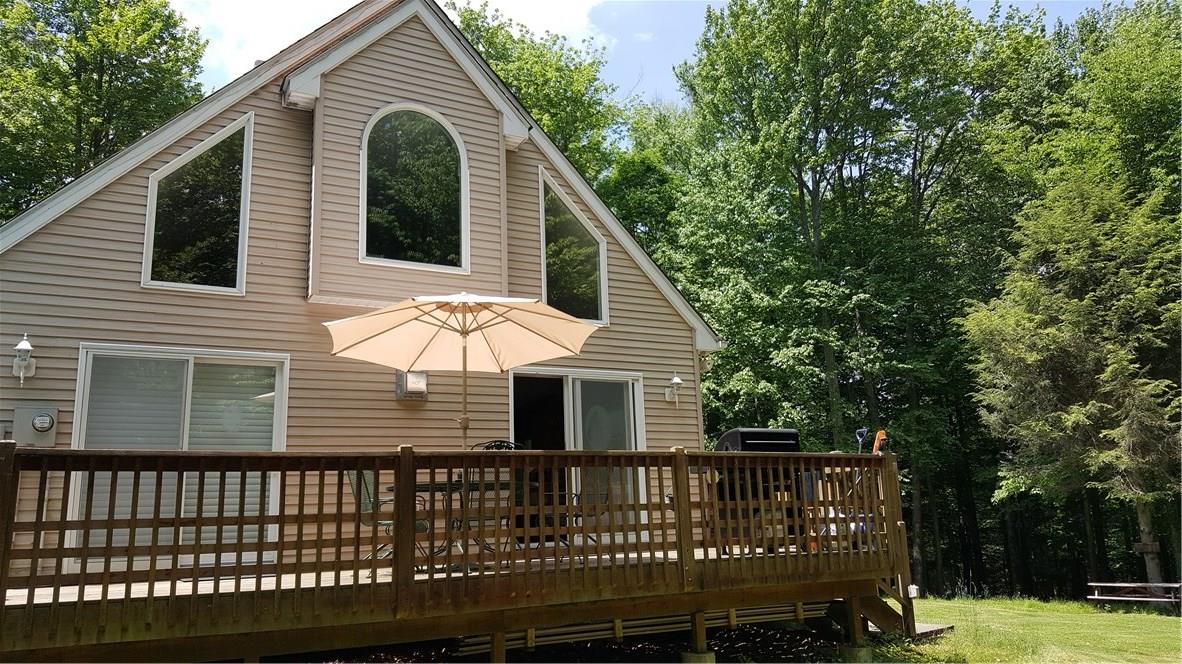 135 Haddock Road Monticello, NY 12701 - Photo 1 of 1 Gallery Image 1