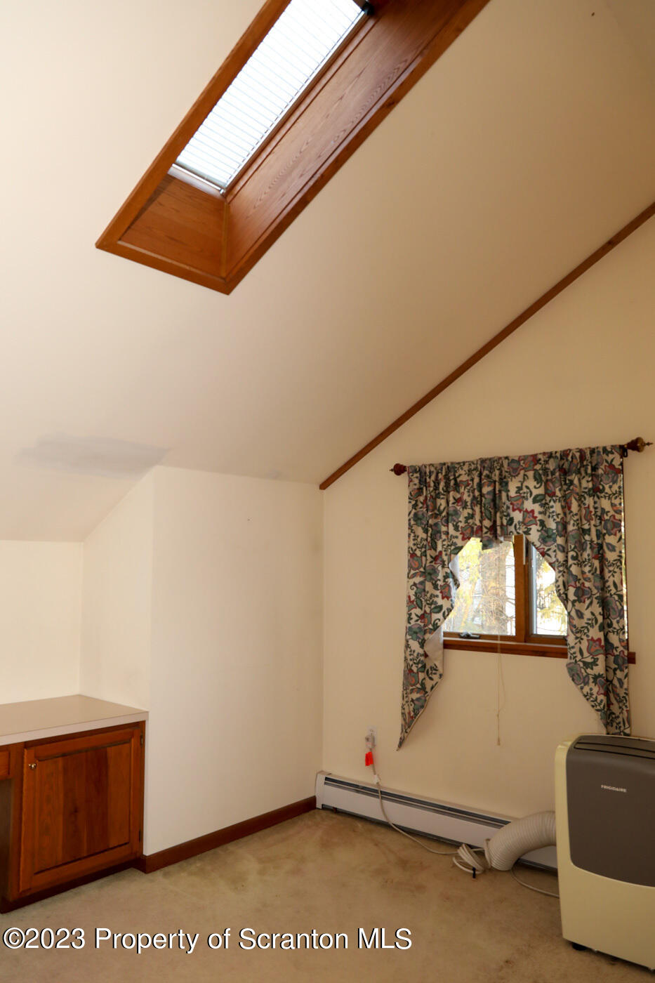 319 Spruce Street Moosic, PA 18507 - Photo 20 of 36 Gallery Image 20
