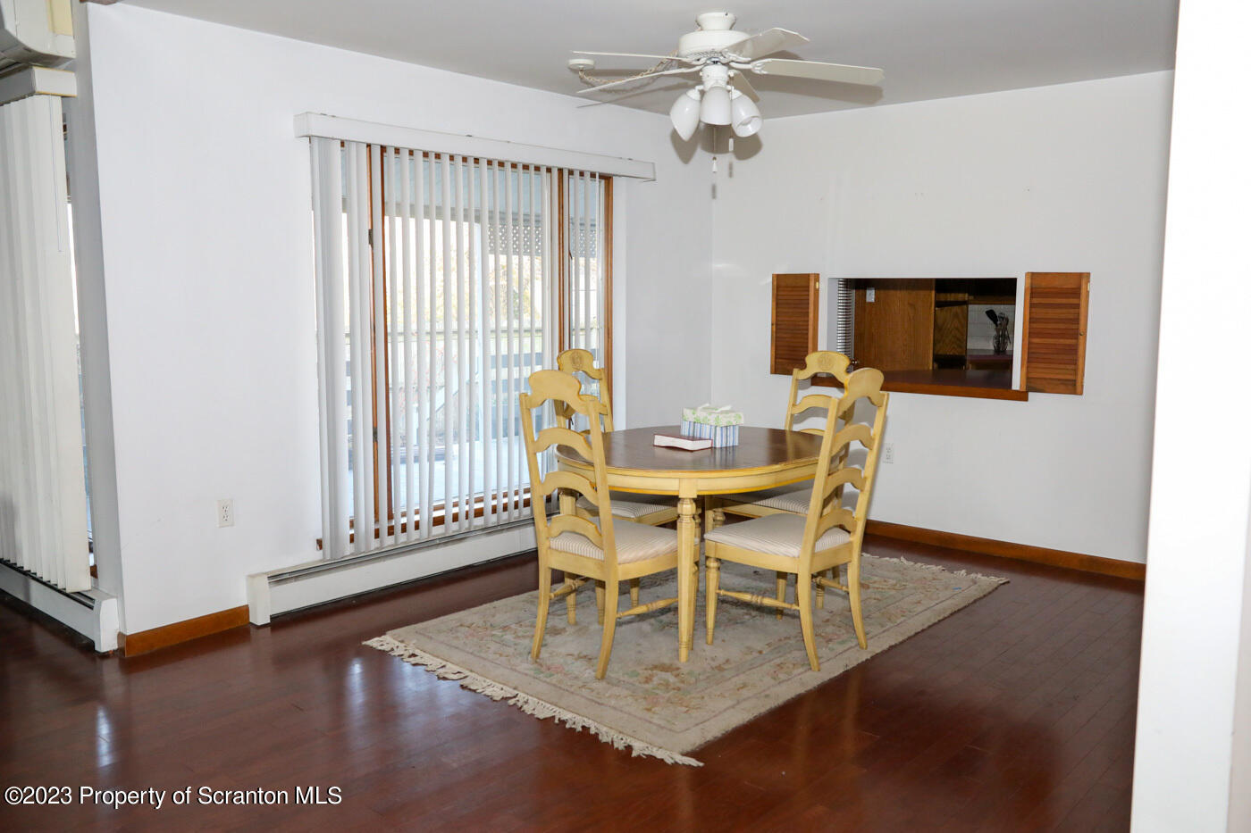 319 Spruce Street Moosic, PA 18507 - Photo 8 of 36 Gallery Image 8