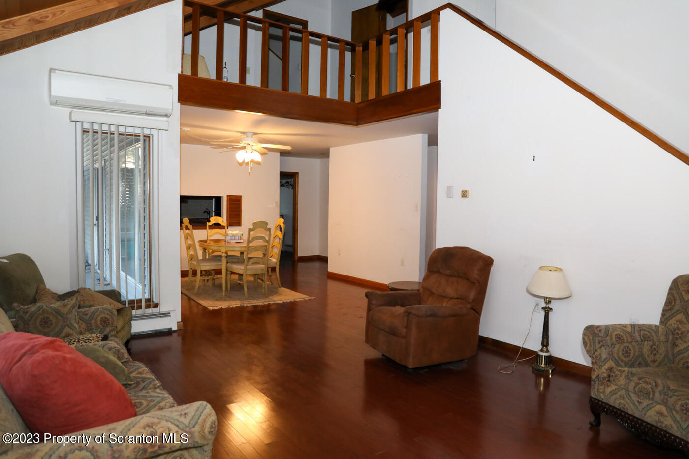 319 Spruce Street Moosic, PA 18507 - Photo 10 of 36 Gallery Image 10