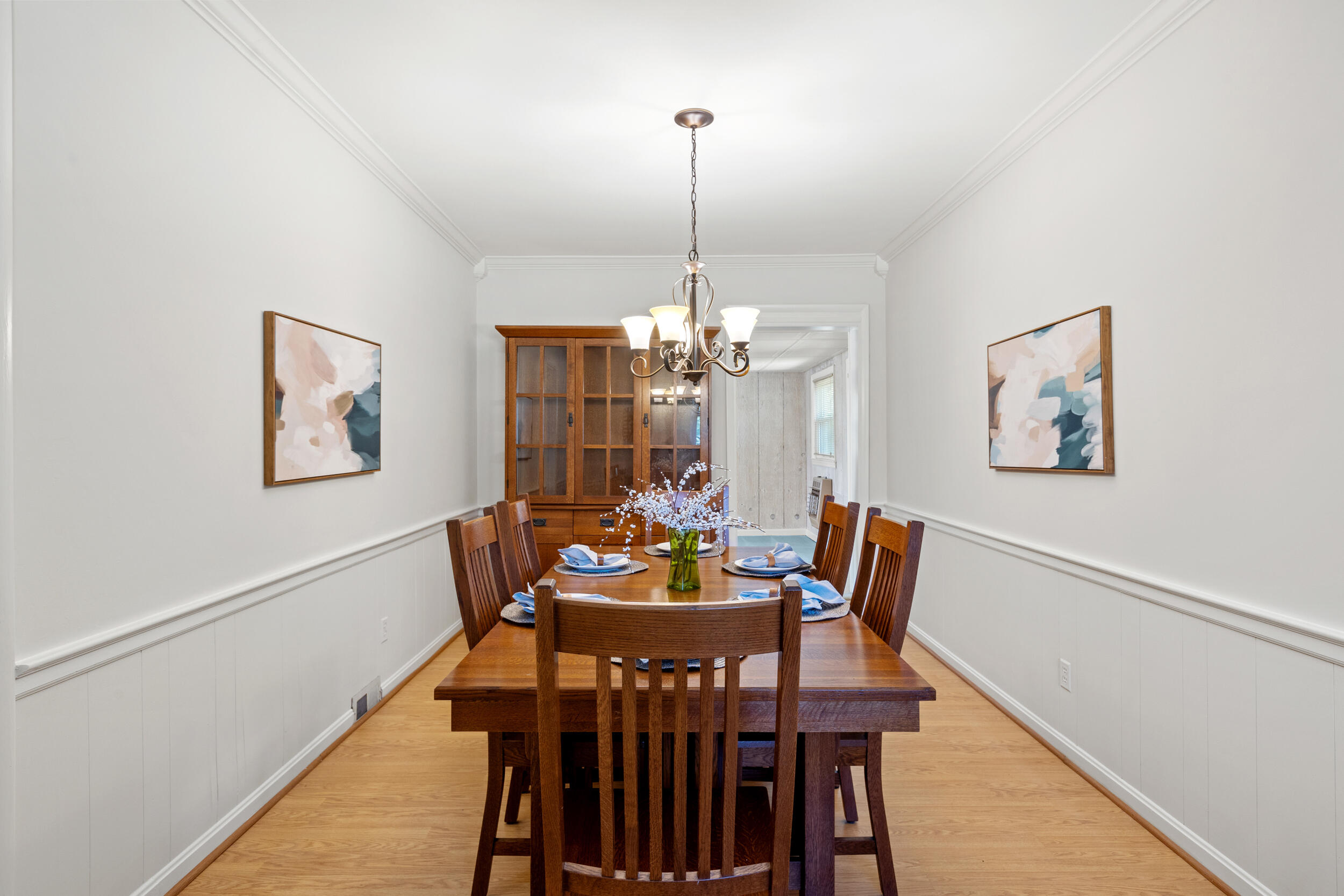 498 Westerfield Way Lexington, KY 40503 - Photo 12 of 28 IMG_3523