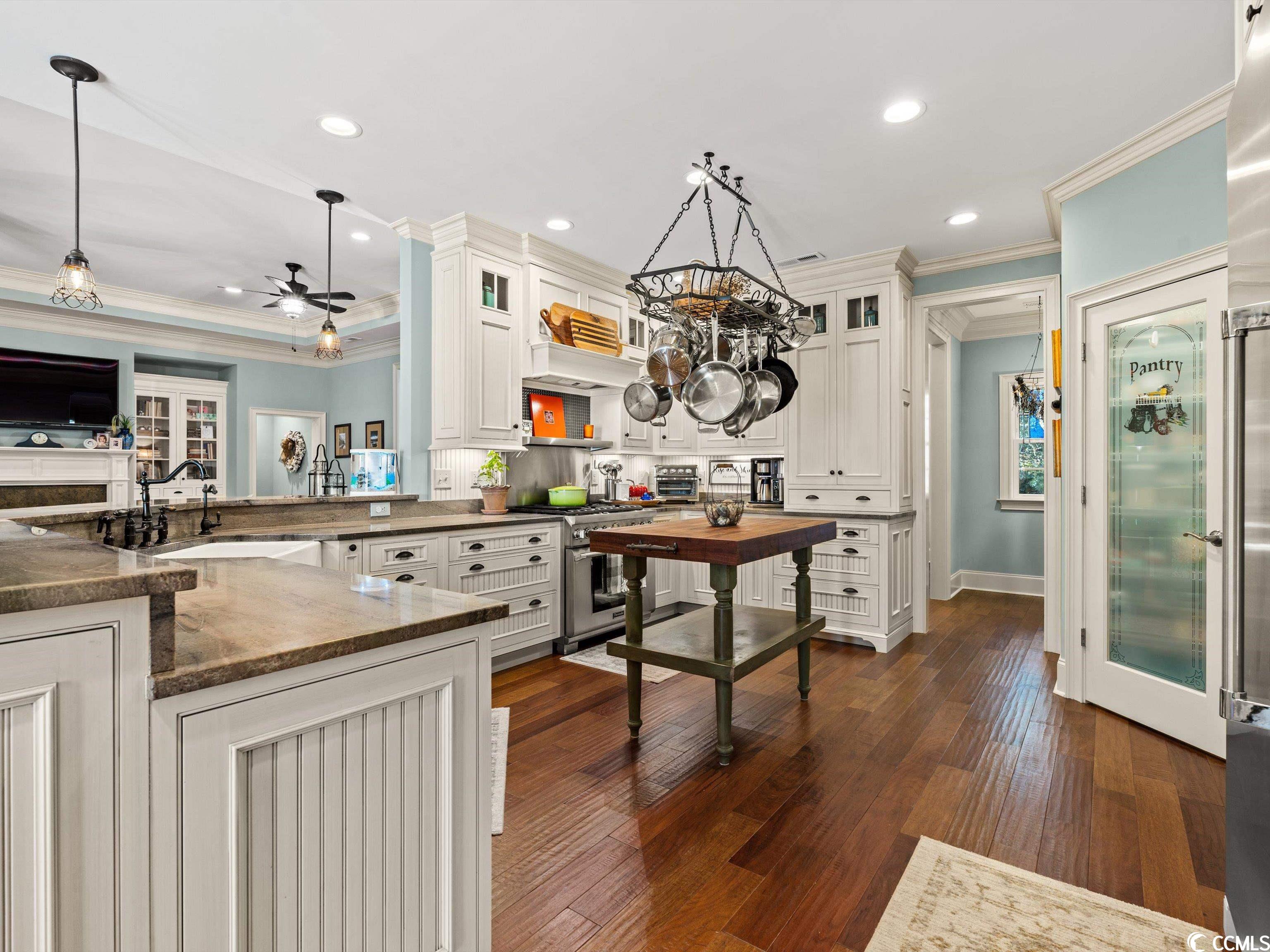 3363 Shadow Moss Lane Murrells Inlet, SC 29576 - Photo 13 of 40 Gallery Image 13