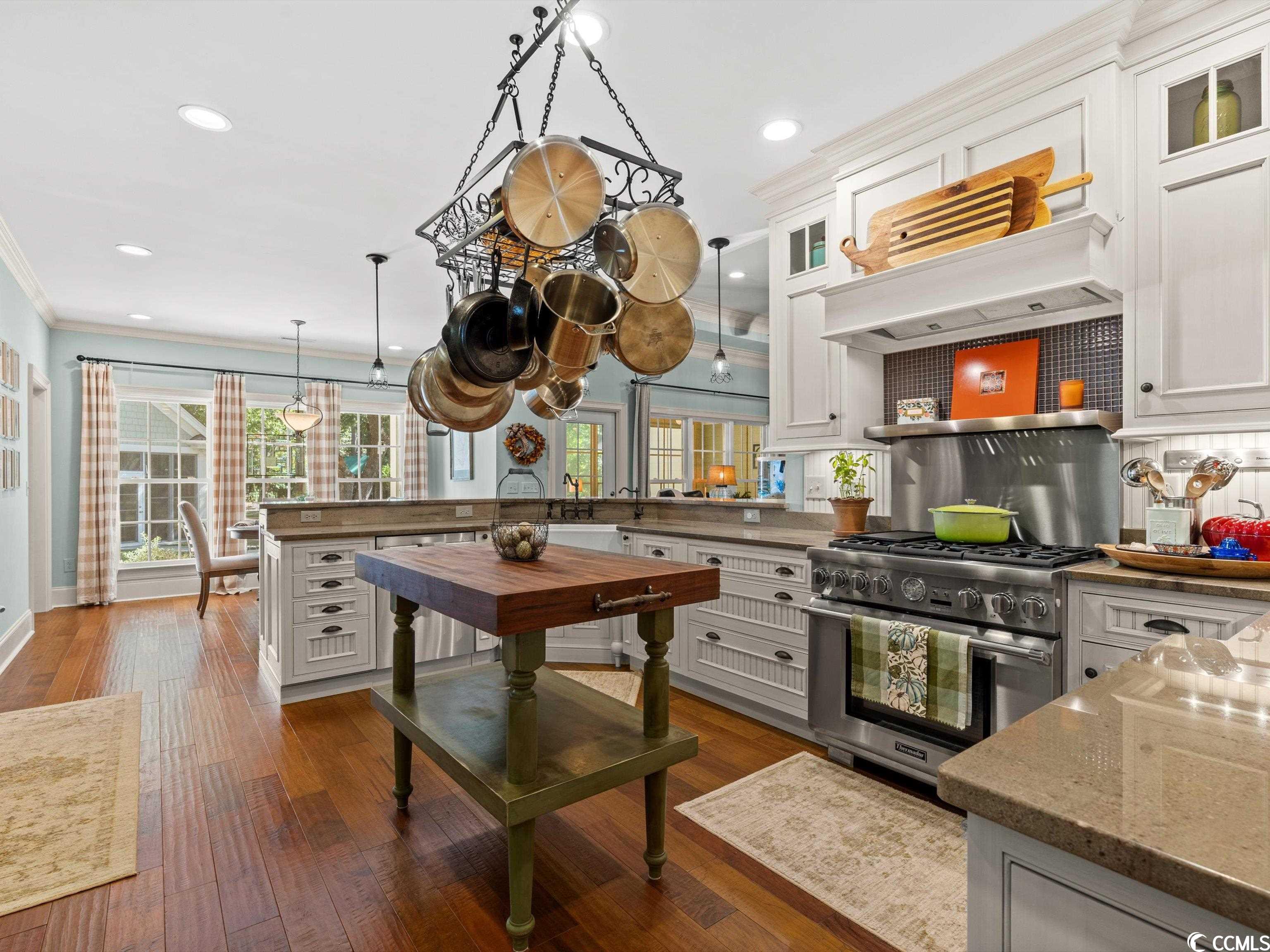 3363 Shadow Moss Lane Murrells Inlet, SC 29576 - Photo 14 of 40 Gallery Image 14