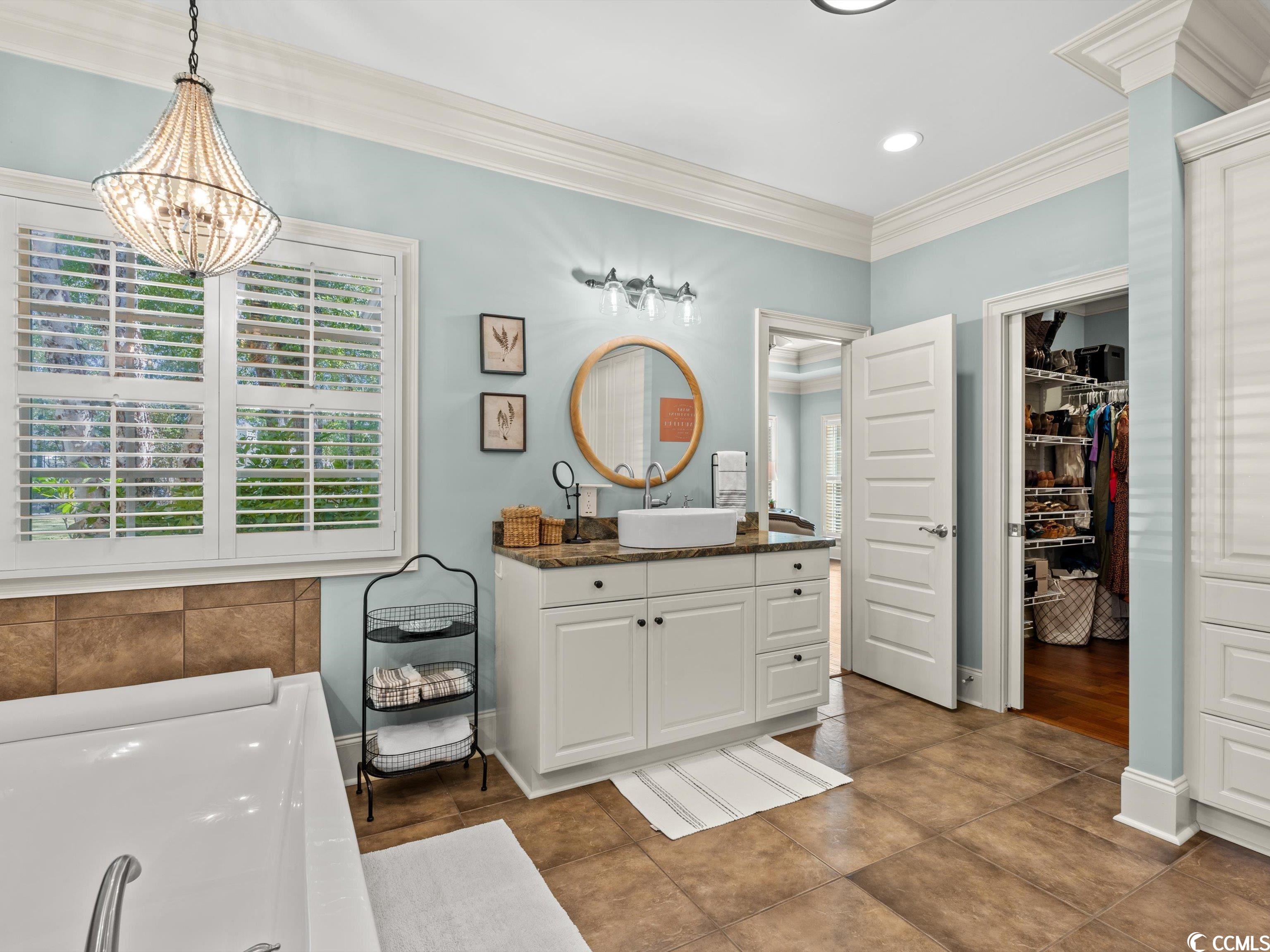3363 Shadow Moss Lane Murrells Inlet, SC 29576 - Photo 19 of 40 Gallery Image 19