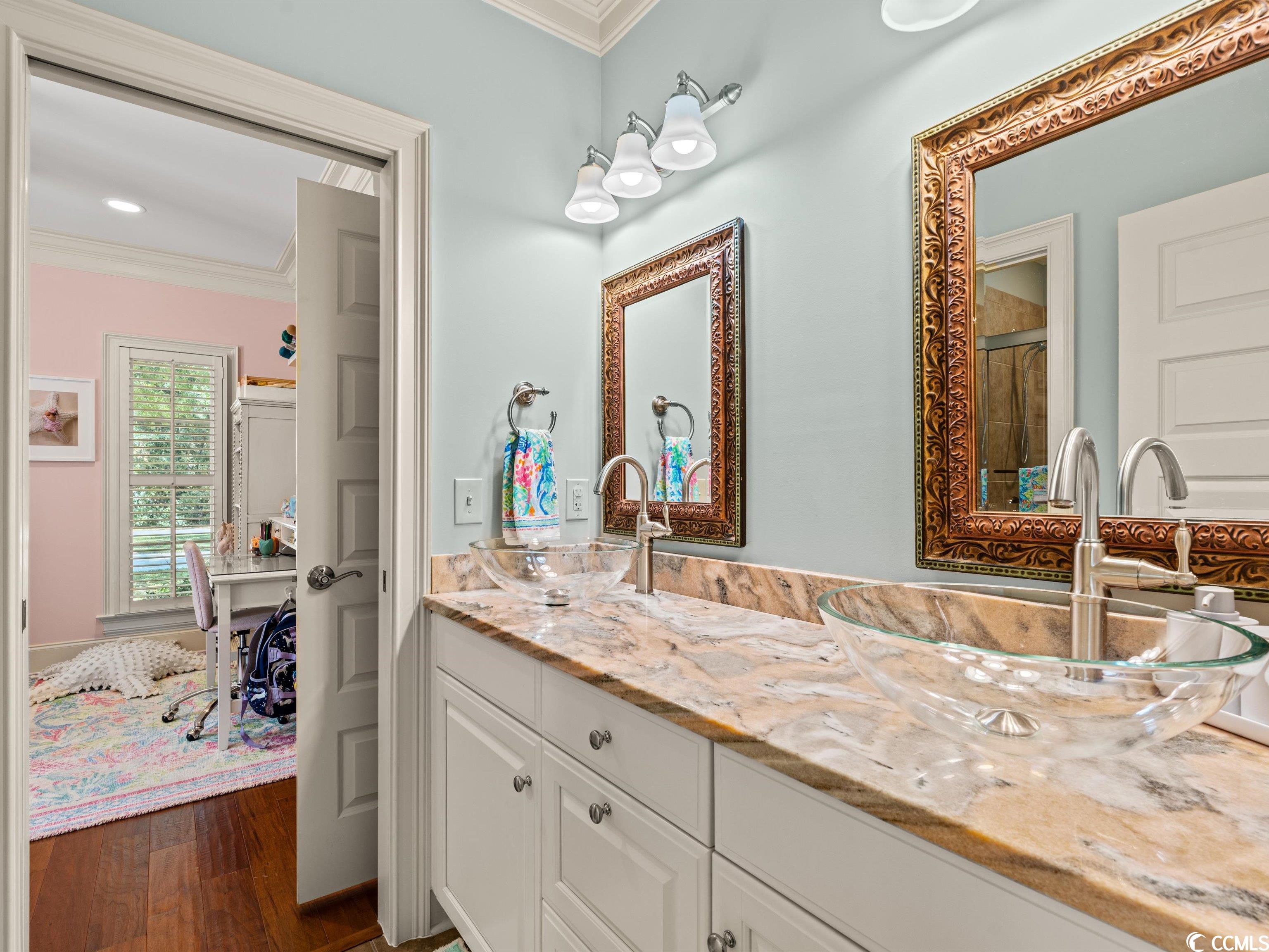 3363 Shadow Moss Lane Murrells Inlet, SC 29576 - Photo 21 of 40 Gallery Image 21