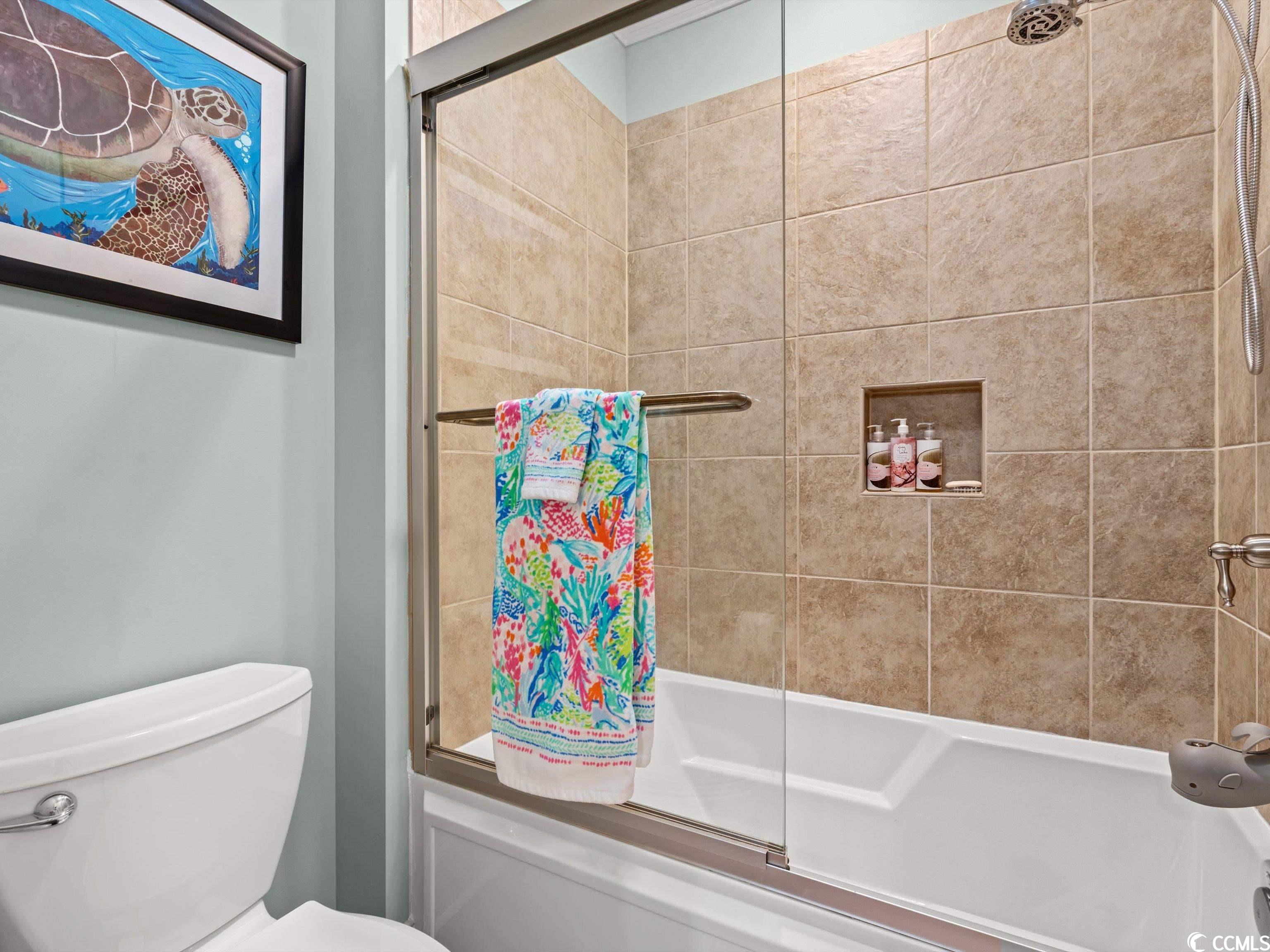 3363 Shadow Moss Lane Murrells Inlet, SC 29576 - Photo 22 of 40 Gallery Image 22