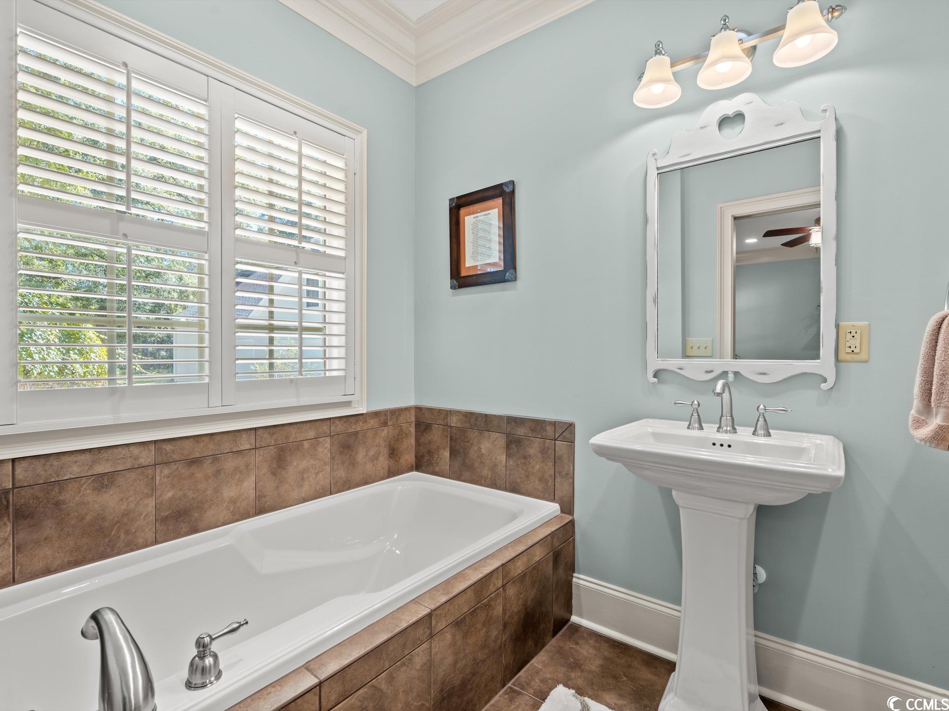 3363 Shadow Moss Lane Murrells Inlet, SC 29576 - Photo 26 of 40 Gallery Image 26