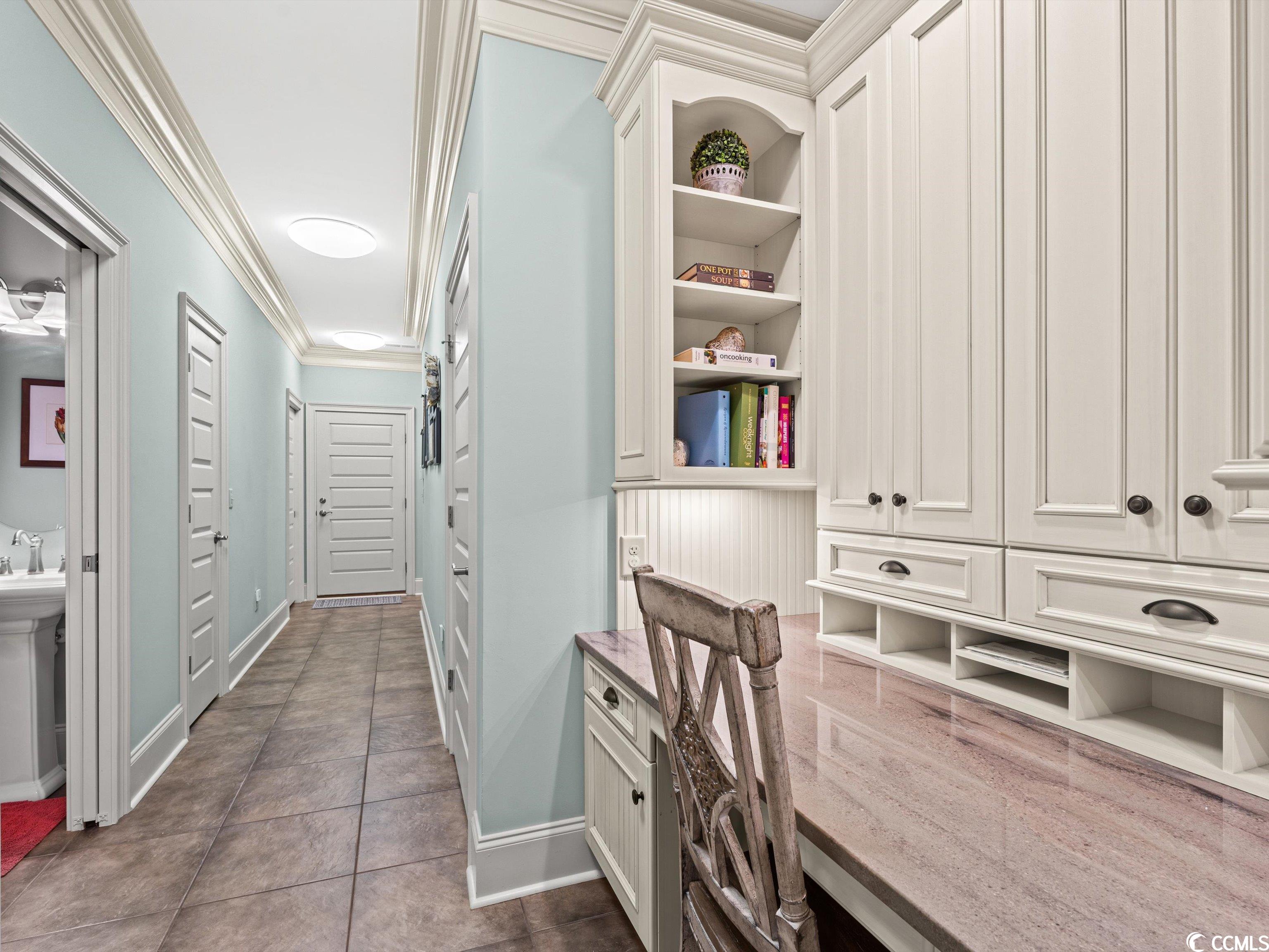 3363 Shadow Moss Lane Murrells Inlet, SC 29576 - Photo 28 of 40 Gallery Image 28