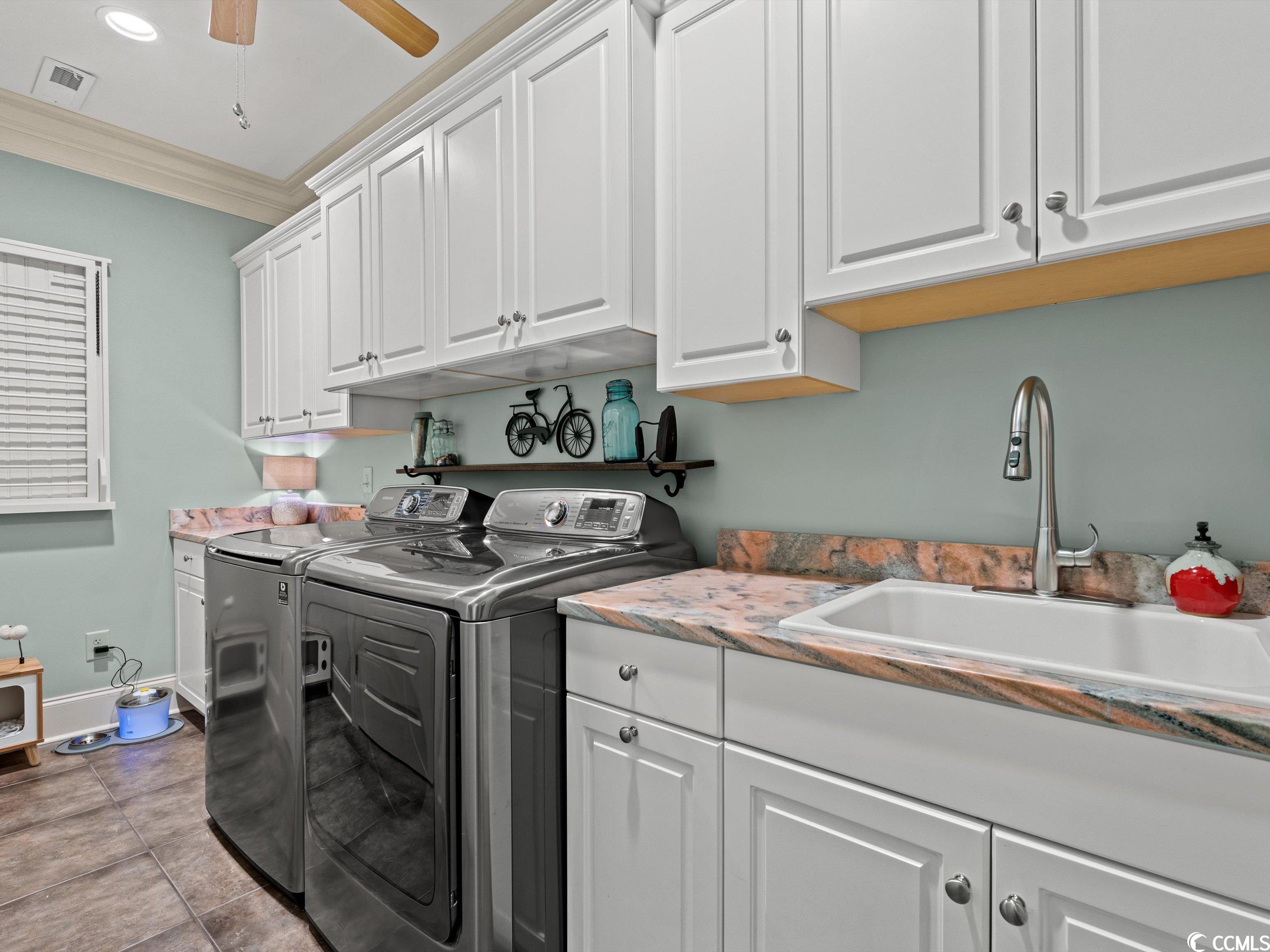 3363 Shadow Moss Lane Murrells Inlet, SC 29576 - Photo 30 of 40 Gallery Image 30