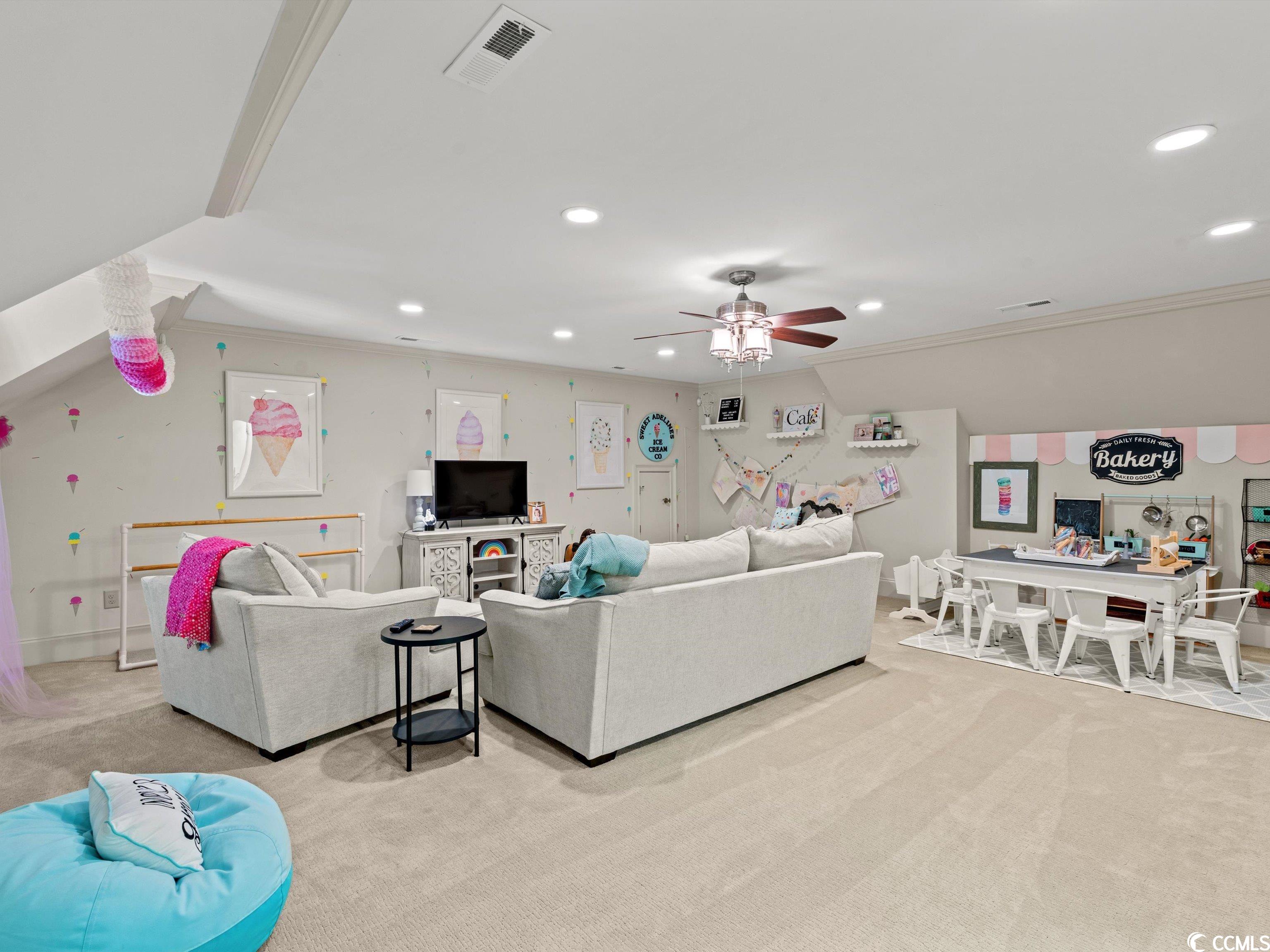 3363 Shadow Moss Lane Murrells Inlet, SC 29576 - Photo 31 of 40 Gallery Image 31
