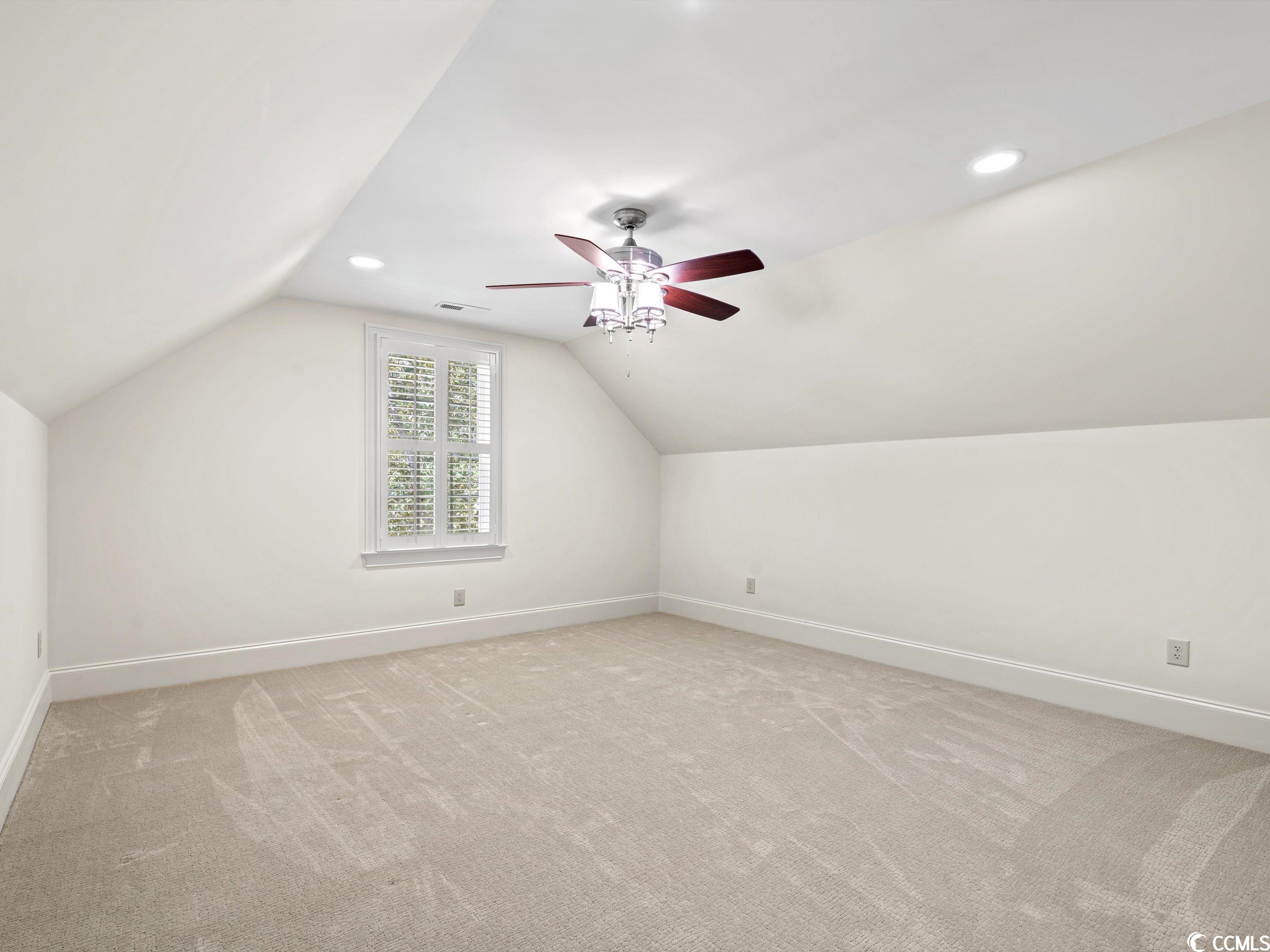 3363 Shadow Moss Lane Murrells Inlet, SC 29576 - Photo 33 of 40 Gallery Image 33