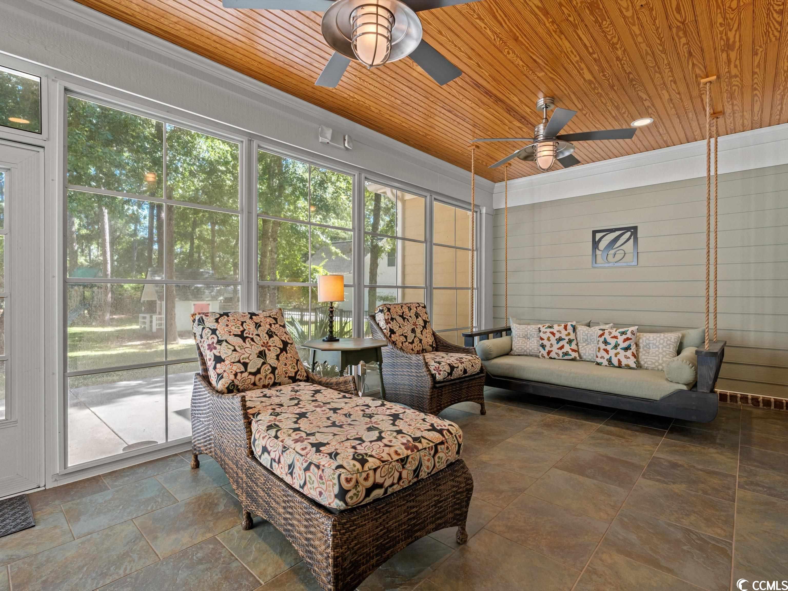 3363 Shadow Moss Lane Murrells Inlet, SC 29576 - Photo 35 of 40 Gallery Image 35