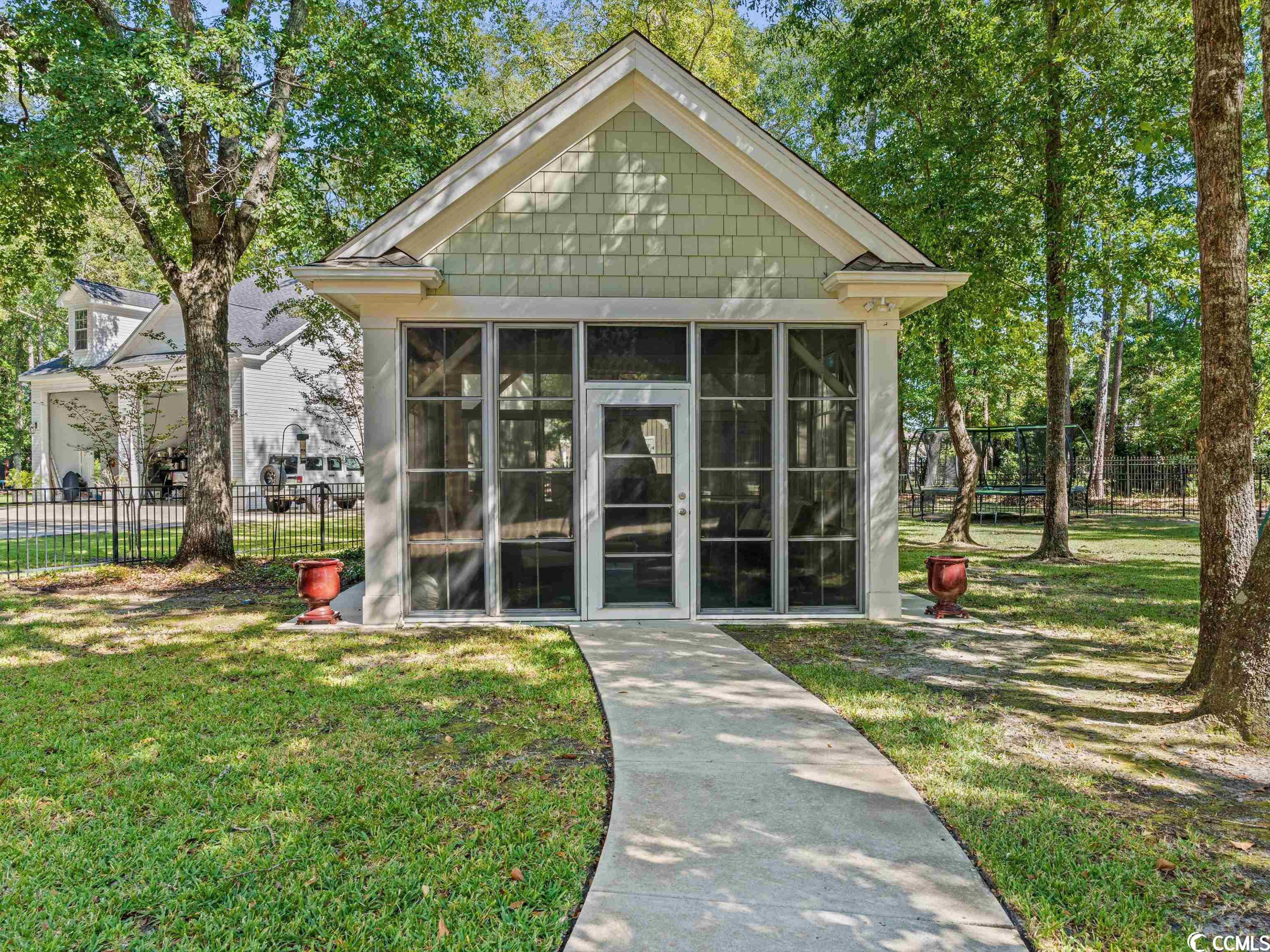 3363 Shadow Moss Lane Murrells Inlet, SC 29576 - Photo 39 of 40 Gallery Image 39
