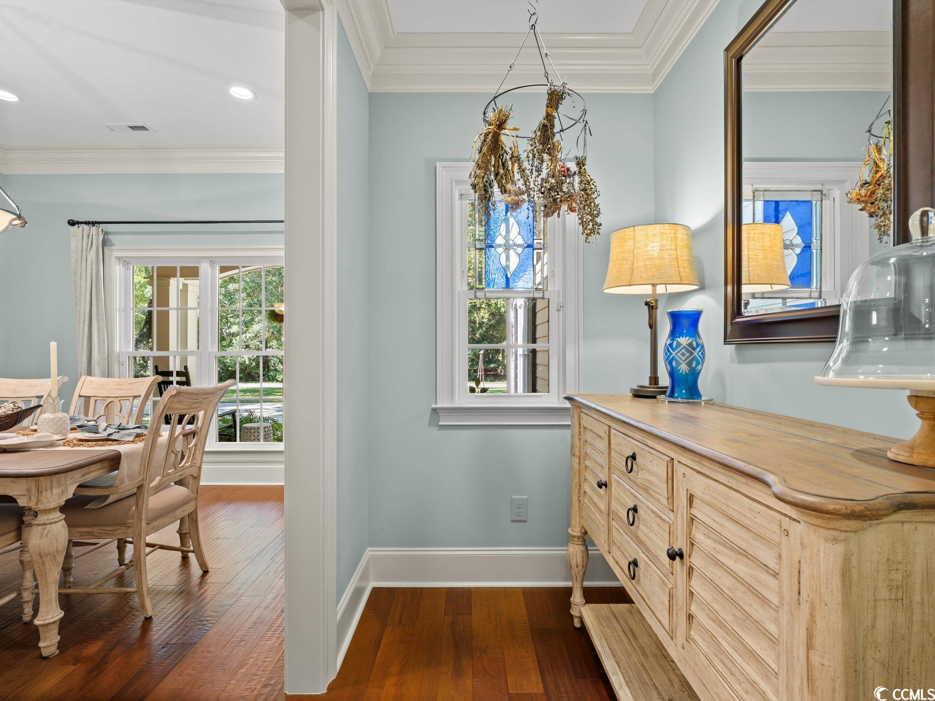 3363 Shadow Moss Lane Murrells Inlet, SC 29576 - Photo 8 of 40 Gallery Image 8