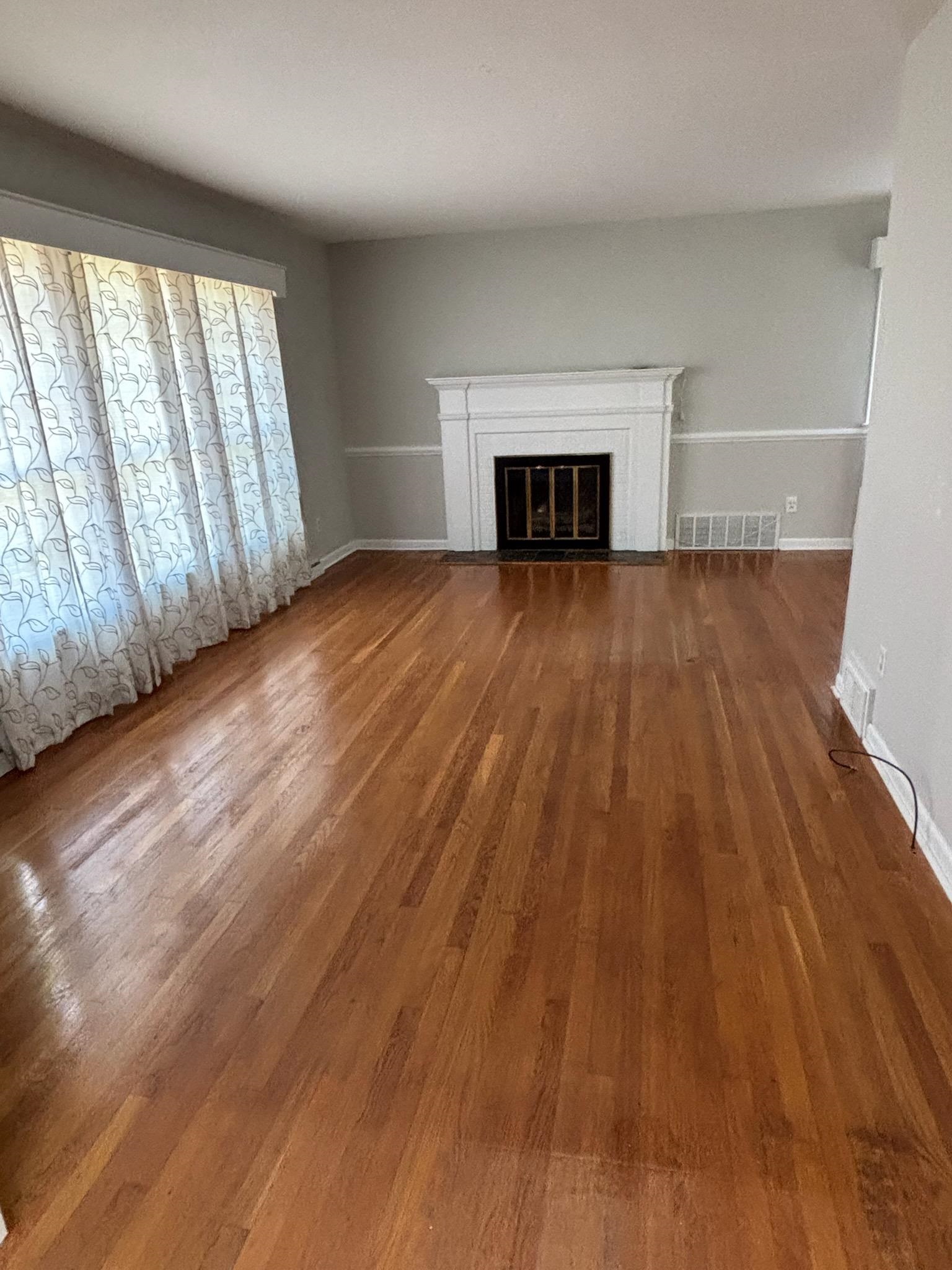 364 Ridge Circle Waynesboro, VA 22980 - Photo 5 of 7 Gallery Image 5