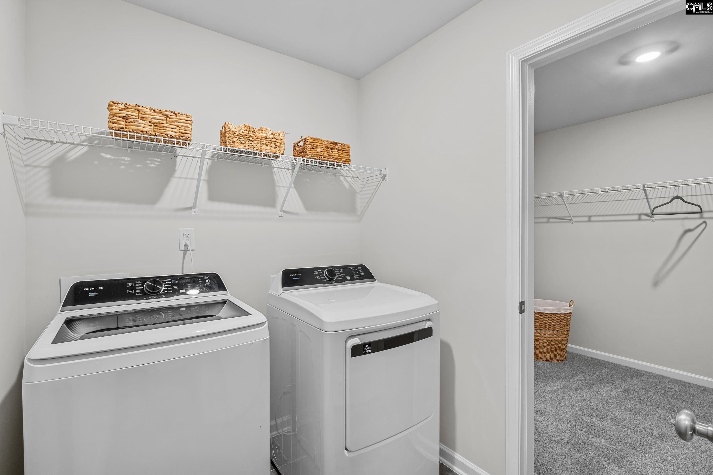 230 Governor Heyward Road Eastover, SC 29044 - Photo 14 of 23 Gallery Image 14