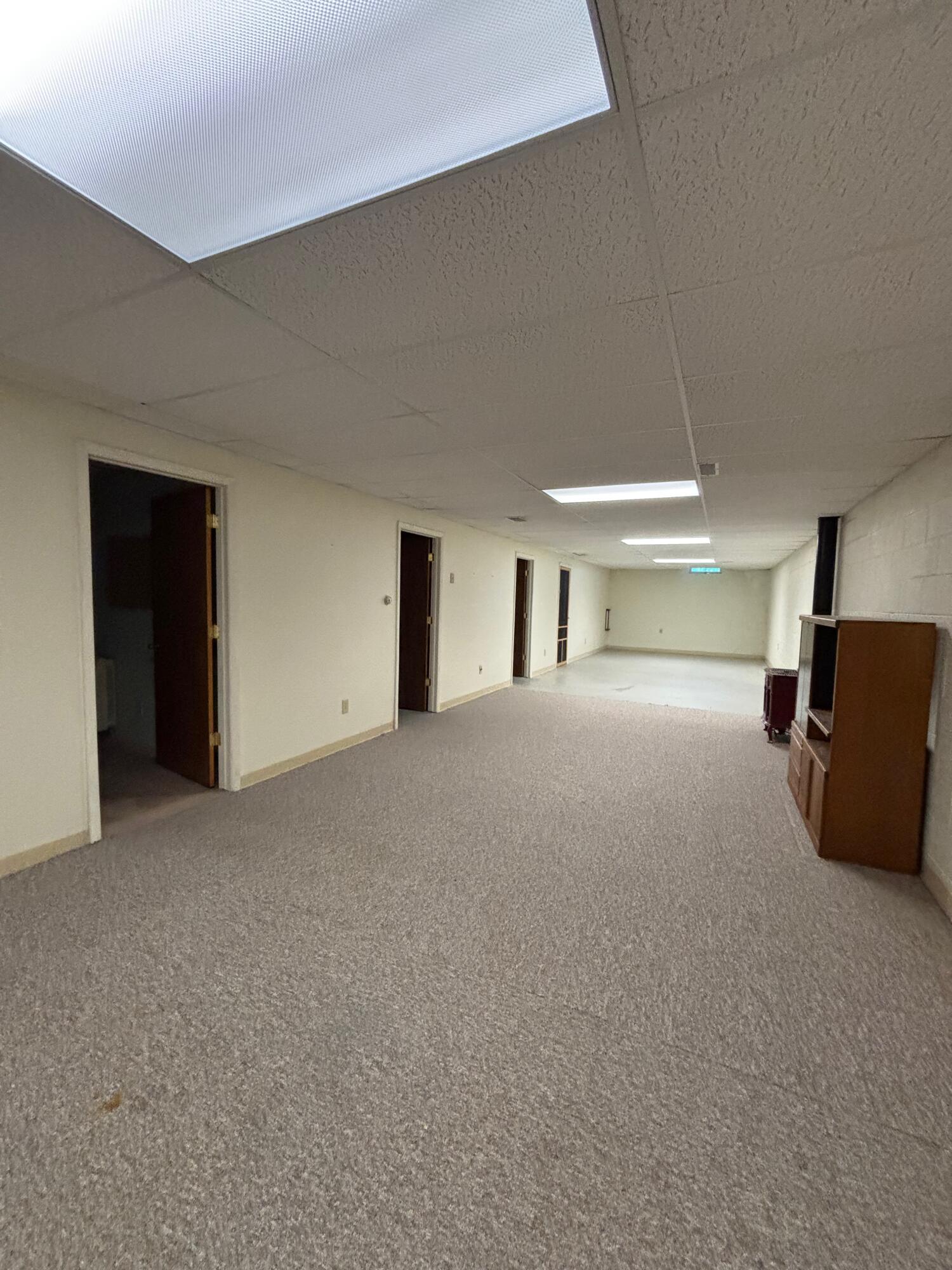 4931 West Lattin Road Pentwater, MI 49449 - Photo 32 of 50 IMG_6765