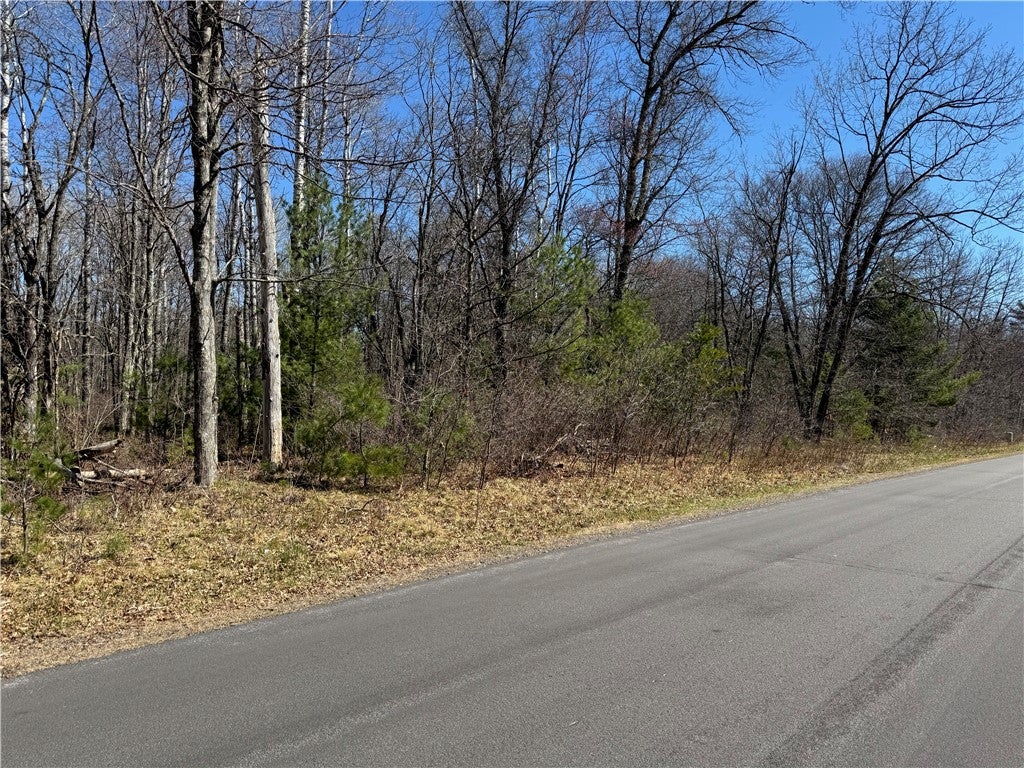 Lot 1 Gurno Lake Road Hayward, WI 54843 - Photo 28 of 29 Gallery Image 28
