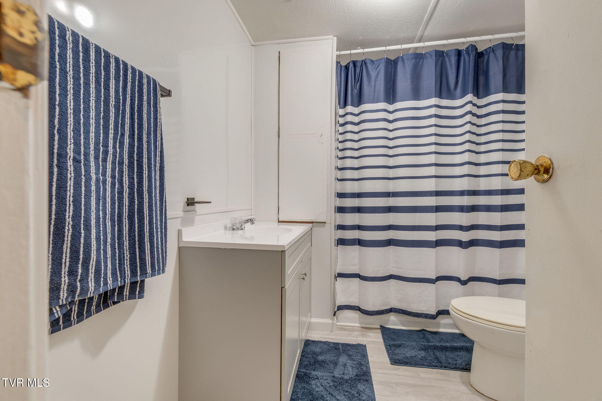 131 Russell Hill Road Elizabethton, TN 37643 - Photo 18 of 30 018
