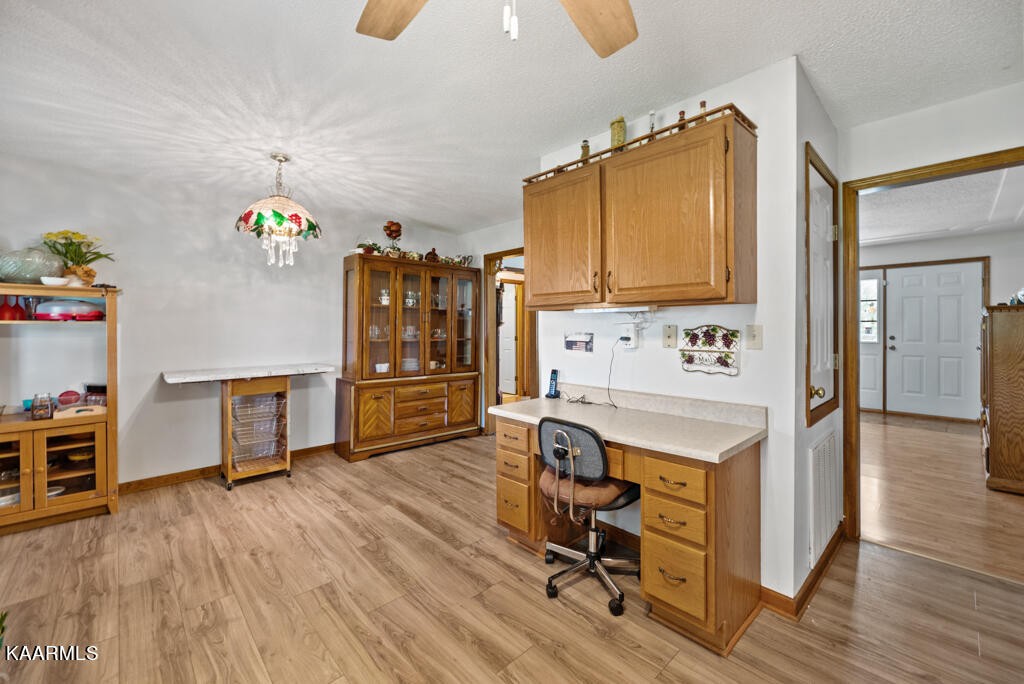 208 South Cunningham Road Seymour, TN 37865 - Photo 8 of 20 Gallery Image 8
