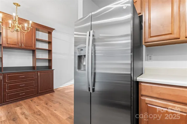 $225,000 | 12318 Hennigan Pl Lane, Charlotte, NC 28214