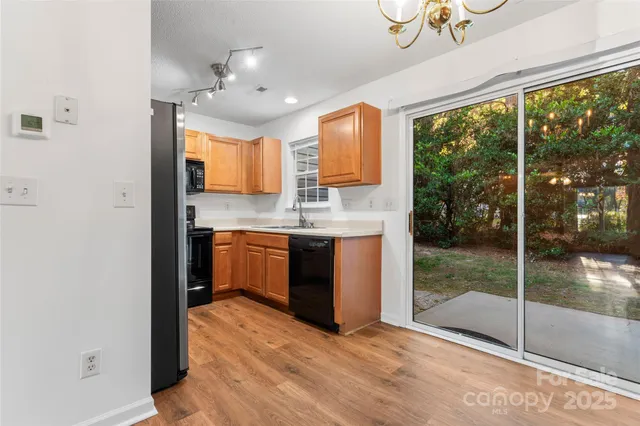 $225,000 | 12318 Hennigan Pl Lane, Charlotte, NC 28214