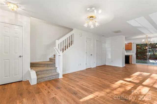 $225,000 | 12318 Hennigan Pl Lane, Charlotte, NC 28214