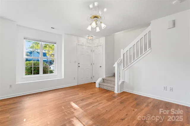 $225,000 | 12318 Hennigan Pl Lane, Charlotte, NC 28214